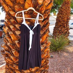 Moda International by Victoria's Secret